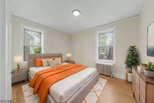 204 Church St, Boonton Town, NJ 07005 - Photo 24