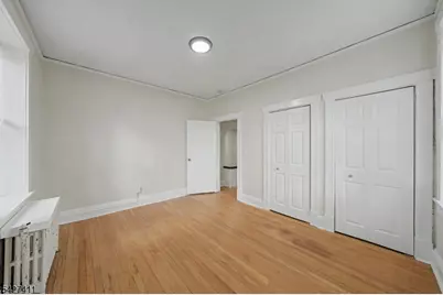 204 Church St #1D, Boonton Town, NJ 07005 - Photo 8
