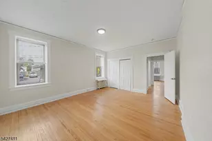 204 Church St, Boonton Town, NJ 07005 - Photo 6