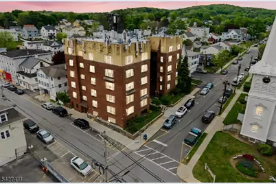 204 Church St #1D, Boonton Town, NJ 07005 - Photo 4
