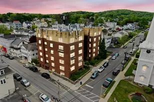 204 Church St, Boonton Town, NJ 07005 - Photo 4