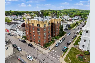 204 Church St #1D, Boonton Town, NJ 07005 - Photo 20
