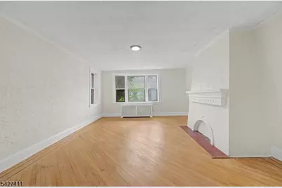 204 Church St #1D, Boonton Town, NJ 07005 - Photo 12