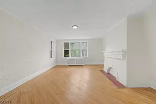 204 Church St, Boonton Town, NJ 07005 - Photo 12