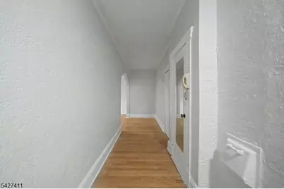 204 Church St #1D, Boonton Town, NJ 07005 - Photo 16