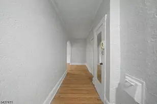 204 Church St, Boonton Town, NJ 07005 - Photo 16
