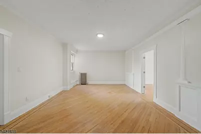 204 Church St #1D, Boonton Town, NJ 07005 - Photo 10