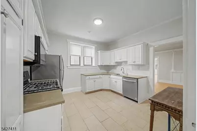 204 Church St #1D, Boonton Town, NJ 07005 - Photo 1