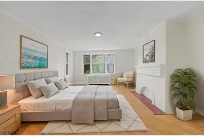 204 Church St #1D, Boonton Town, NJ 07005 - Photo 22