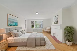 204 Church St, Boonton Town, NJ 07005 - Photo 22