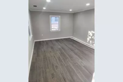 223 Plainfield Ave, Edison, NJ 08817 - Photo 12