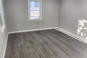 223 Plainfield Ave, Edison, NJ 08817 - Photo 12