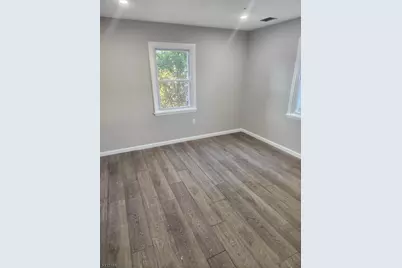 223 Plainfield Ave, Edison, NJ 08817 - Photo 8