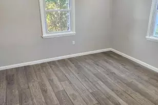 223 Plainfield Ave, Edison, NJ 08817 - Photo 8