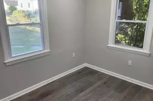 223 Plainfield Ave, Edison, NJ 08817 - Photo 6