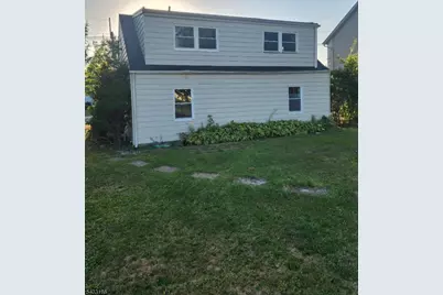 223 Plainfield Ave, Edison, NJ 08817 - Photo 2