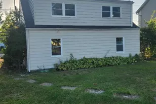 223 Plainfield Ave, Edison, NJ 08817 - Photo 2