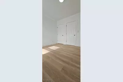 31 Main St Apt #1, Clinton, NJ 08809 - Photo 6