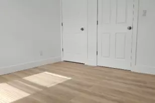 31 Main St Apt, Clinton, NJ 08809 - Photo 6