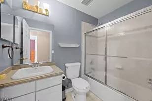 214 Riverwalk Way, Clifton, NJ 07014 - Photo 20
