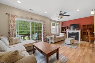 214 Riverwalk Way, Clifton, NJ 07014 - Photo 4
