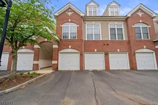 214 Riverwalk Way, Clifton, NJ 07014 - Photo 1