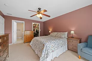 214 Riverwalk Way, Clifton, NJ 07014 - Photo 14