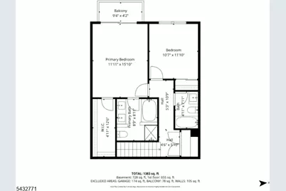 214 Riverwalk Way #214, Clifton, NJ 07014 - Photo 26