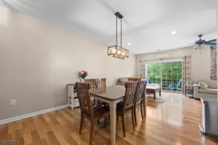 214 Riverwalk Way, Clifton, NJ 07014 - Photo 6