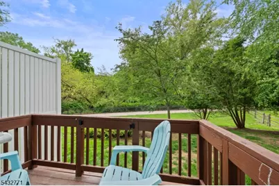 214 Riverwalk Way #214, Clifton, NJ 07014 - Photo 12