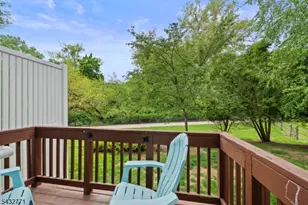 214 Riverwalk Way, Clifton, NJ 07014 - Photo 12
