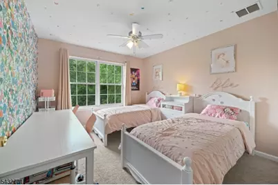214 Riverwalk Way #214, Clifton, NJ 07014 - Photo 18