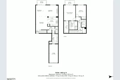 214 Riverwalk Way #214, Clifton, NJ 07014 - Photo 28