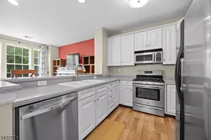 214 Riverwalk Way, Clifton, NJ 07014 - Photo 2