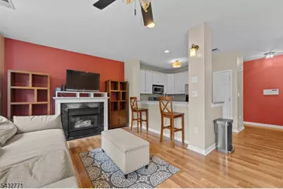 214 Riverwalk Way #214, Clifton, NJ 07014 - Photo 8