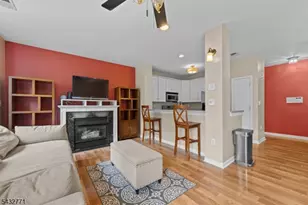 214 Riverwalk Way, Clifton, NJ 07014 - Photo 8