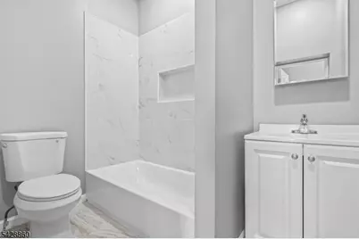 107 Macarthur Ave #1, Sayreville, NJ 08872 - Photo 8