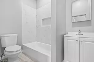 107 MacArthur Ave, Sayreville, NJ 08872 - Photo 8
