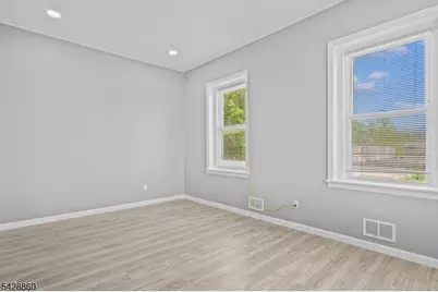 107 Macarthur Ave #1, Sayreville, NJ 08872 - Photo 10