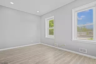 107 MacArthur Ave, Sayreville, NJ 08872 - Photo 10