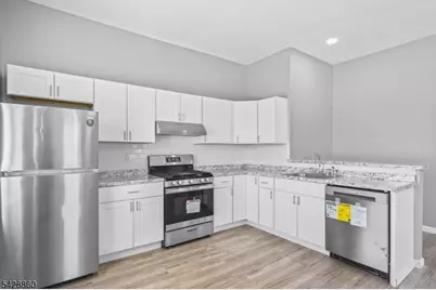 107 Macarthur Ave #1, Sayreville, NJ 08872 - Photo 4
