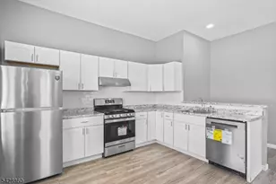 107 MacArthur Ave, Sayreville, NJ 08872 - Photo 4