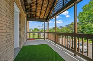 107 MacArthur Ave, Sayreville, NJ 08872 - Photo 12