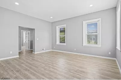 107 Macarthur Ave #1, Sayreville, NJ 08872 - Photo 2