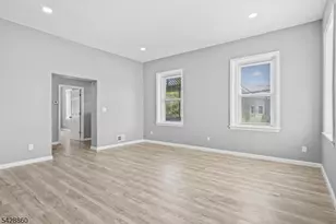 107 MacArthur Ave, Sayreville, NJ 08872 - Photo 2