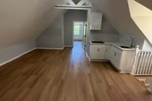 458 Livingston St, Elizabeth, NJ 07206 - Photo 2