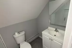 458 Livingston St, Elizabeth, NJ 07206 - Photo 4