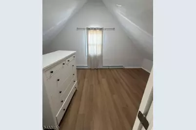 458 Livingston St #3, Elizabeth, NJ 07206 - Photo 1