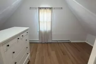 458 Livingston St, Elizabeth, NJ 07206 - Photo 1