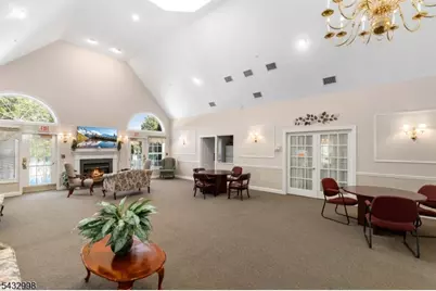 277 Winthrop Dr, Butler, NJ 07405 - Photo 28